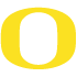 Oregon Ducks logo